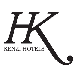 Kenzi Hotels Group