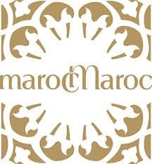 marocMaroc