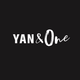 Yan & One