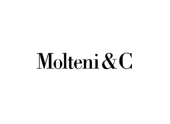 Meltoni&c