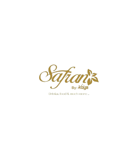 Safran