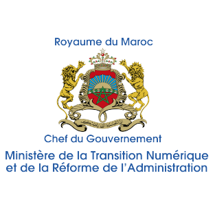 Ministry