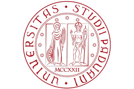 Padua University