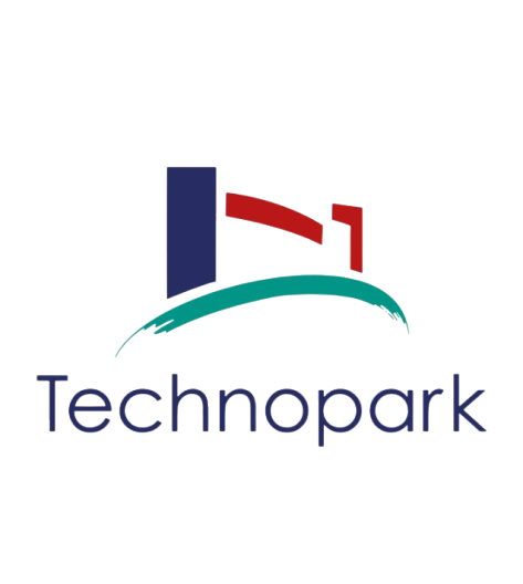 Technopark Casablanca